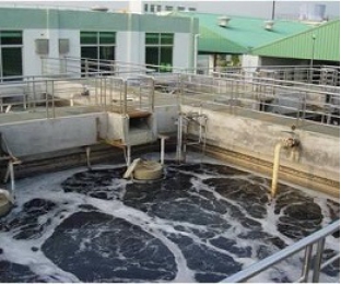 生化出水總氮為什么會超標(biāo)，總氮超標(biāo)怎么辦