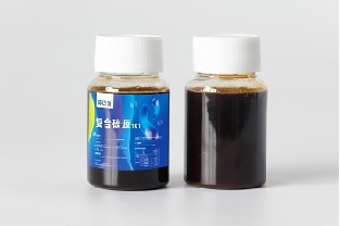 購(gòu)買復(fù)合碳源需要注意什么？（復(fù)合碳源購(gòu)買時(shí)注意事項(xiàng)哪些？）