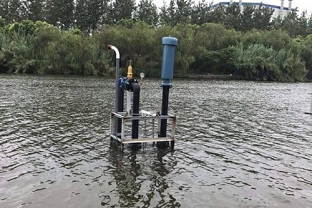 溶解氧越高，處理效果越好嗎？