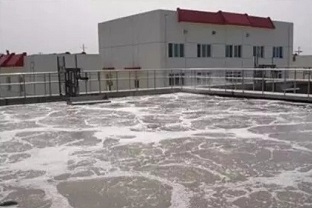 為什么COD和BOD是常用的污染指標(biāo)？