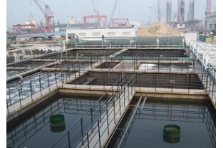 南方多地氣溫低于北方氣溫，咱們都不適應(yīng)，微生物能幸免于難嗎？