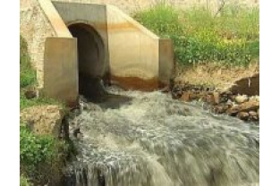 生活污水氨氮超標(biāo)怎么辦?