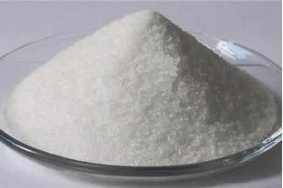聚丙烯酰胺用量會(huì)隨季節(jié)變化嗎？