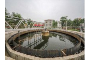 【干貨】泥齡導(dǎo)致的氨氮超標(biāo)？那這種情況該如何處理呢？