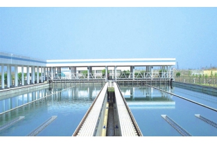 【干貨】市政水廠出水氨氮超標(biāo)該如何處理？