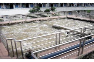 【干貨】屠宰行業(yè)原水氨氮很高的污水，怎么處理？