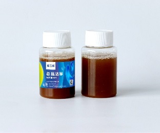 【重要】微生物菌種產(chǎn)品投加后是否會影響原有生化系統(tǒng)？