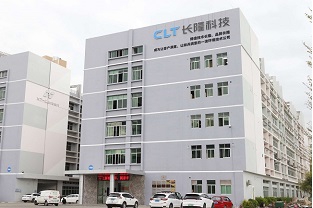 線上購(gòu)買復(fù)合碳源可靠嗎？（教你如何在線上采購(gòu)復(fù)合碳源）
