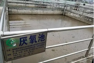 AAO工藝的污水處理廠外加碳源的最佳地點是哪里？