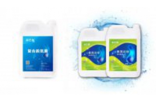冬季低溫，生化出水超標怎么辦