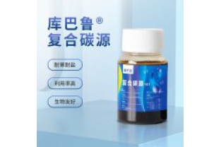 碳源投加不當(dāng)，可能會產(chǎn)生以下影響